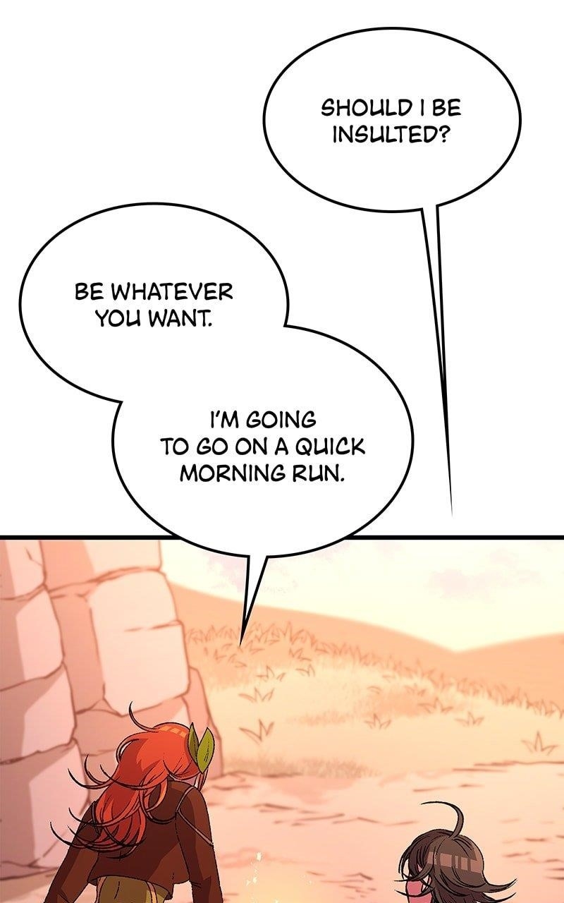 Chapter 38 page 95