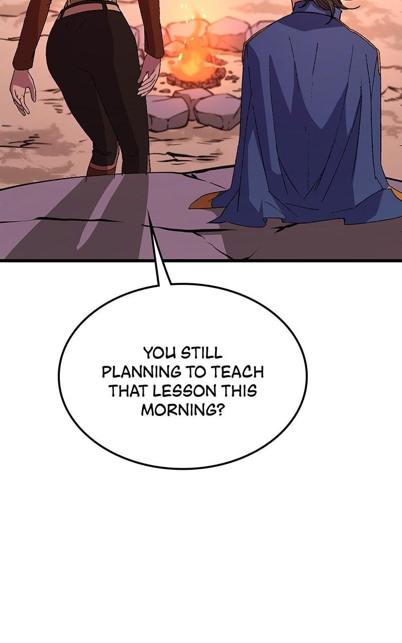 Chapter 38 page 96