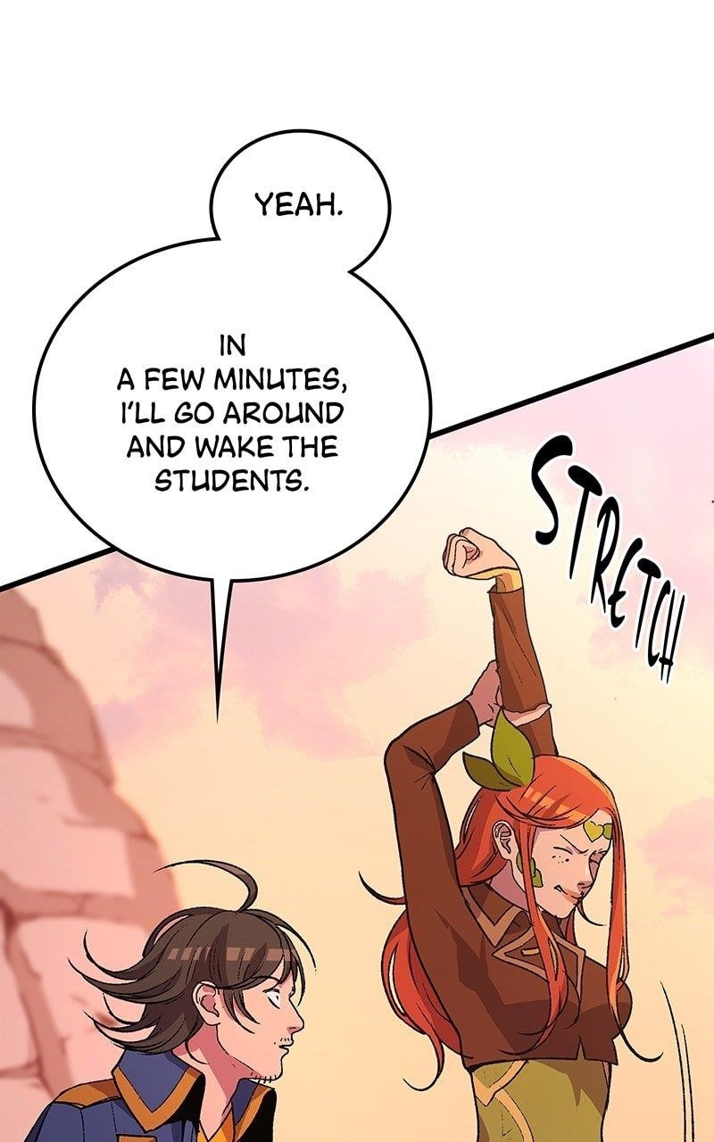 Chapter 38 page 97