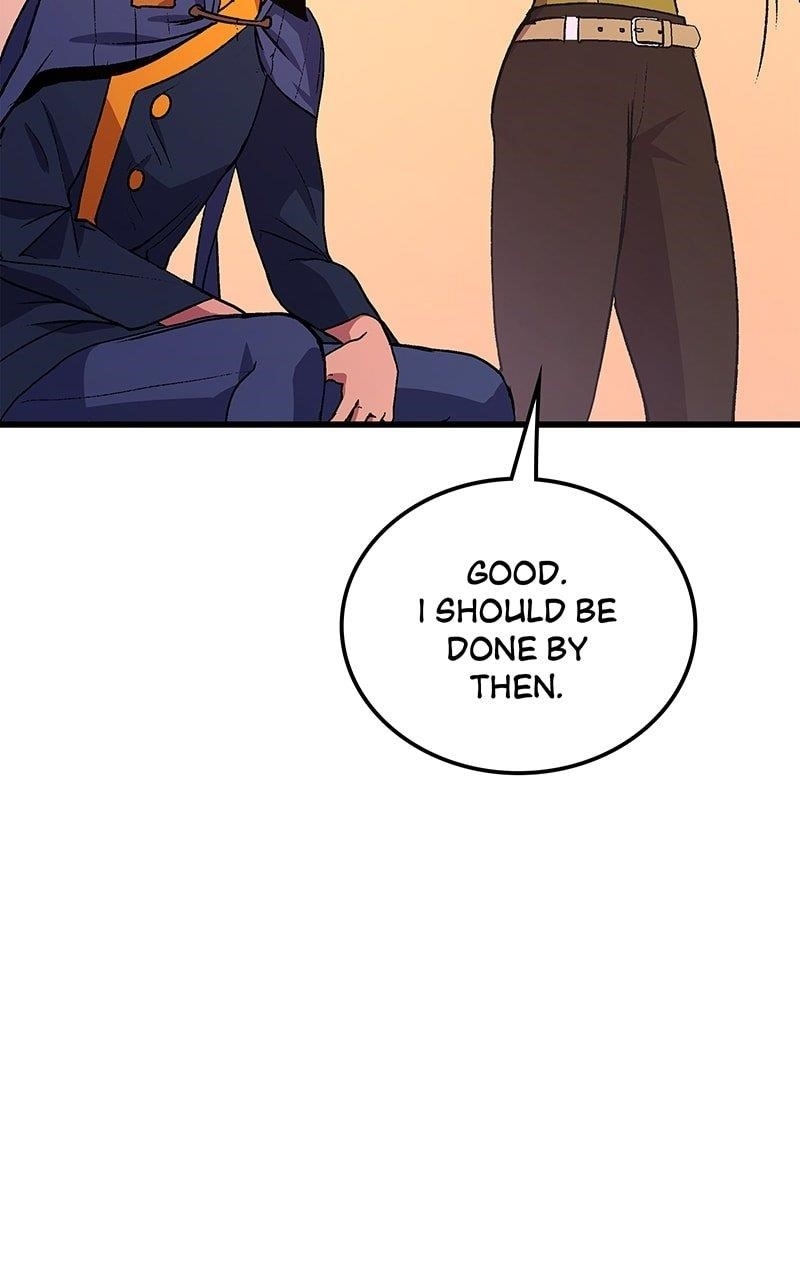 Chapter 38 page 98
