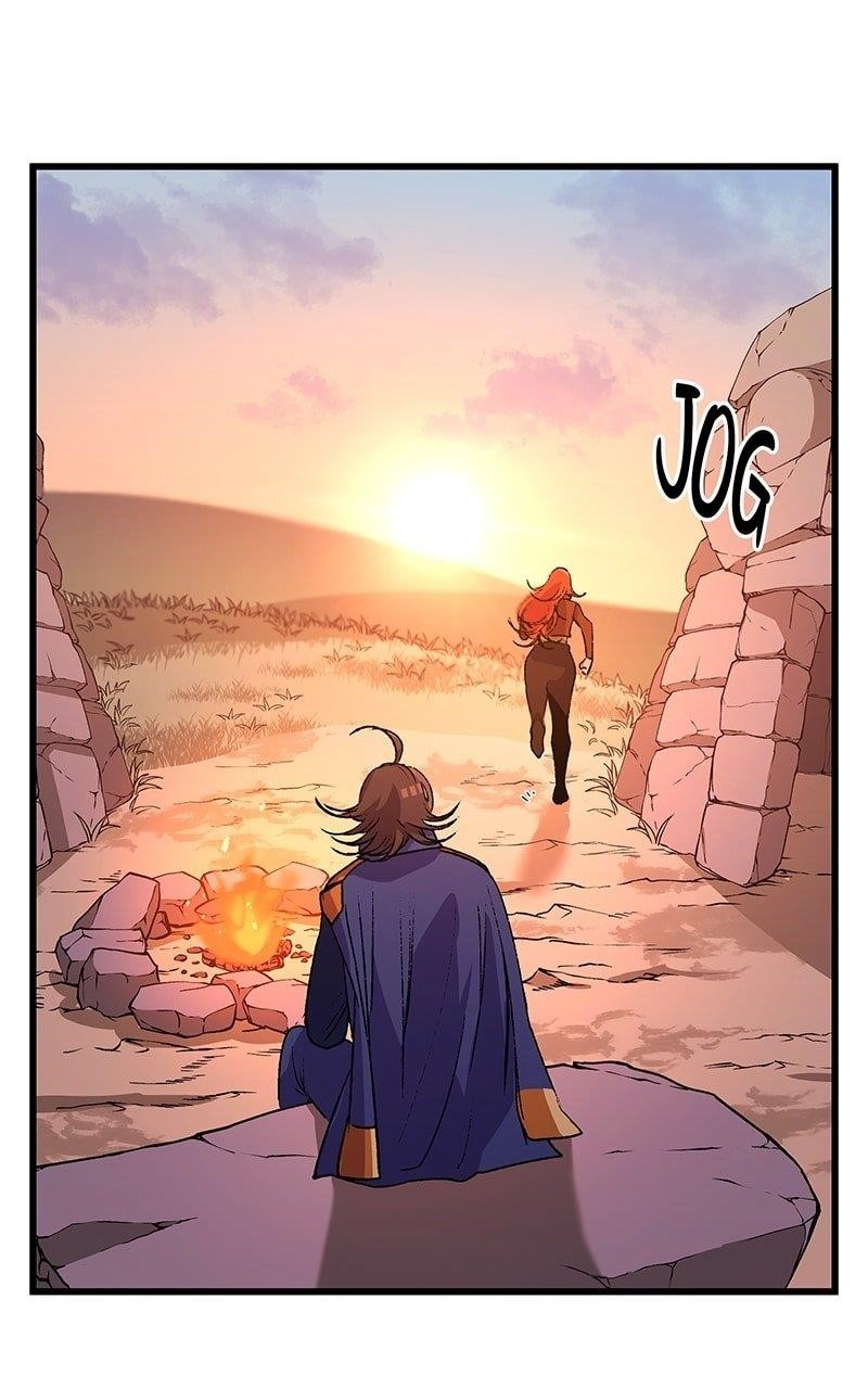 Chapter 38 page 99