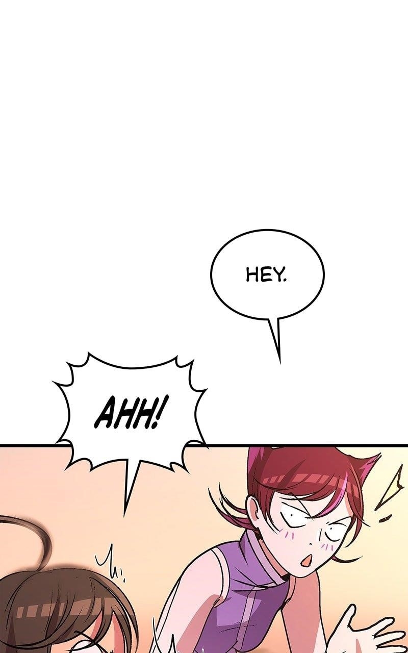Chapter 38 page 100