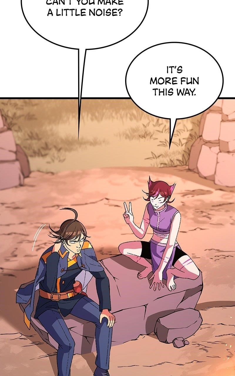 Chapter 38 page 102