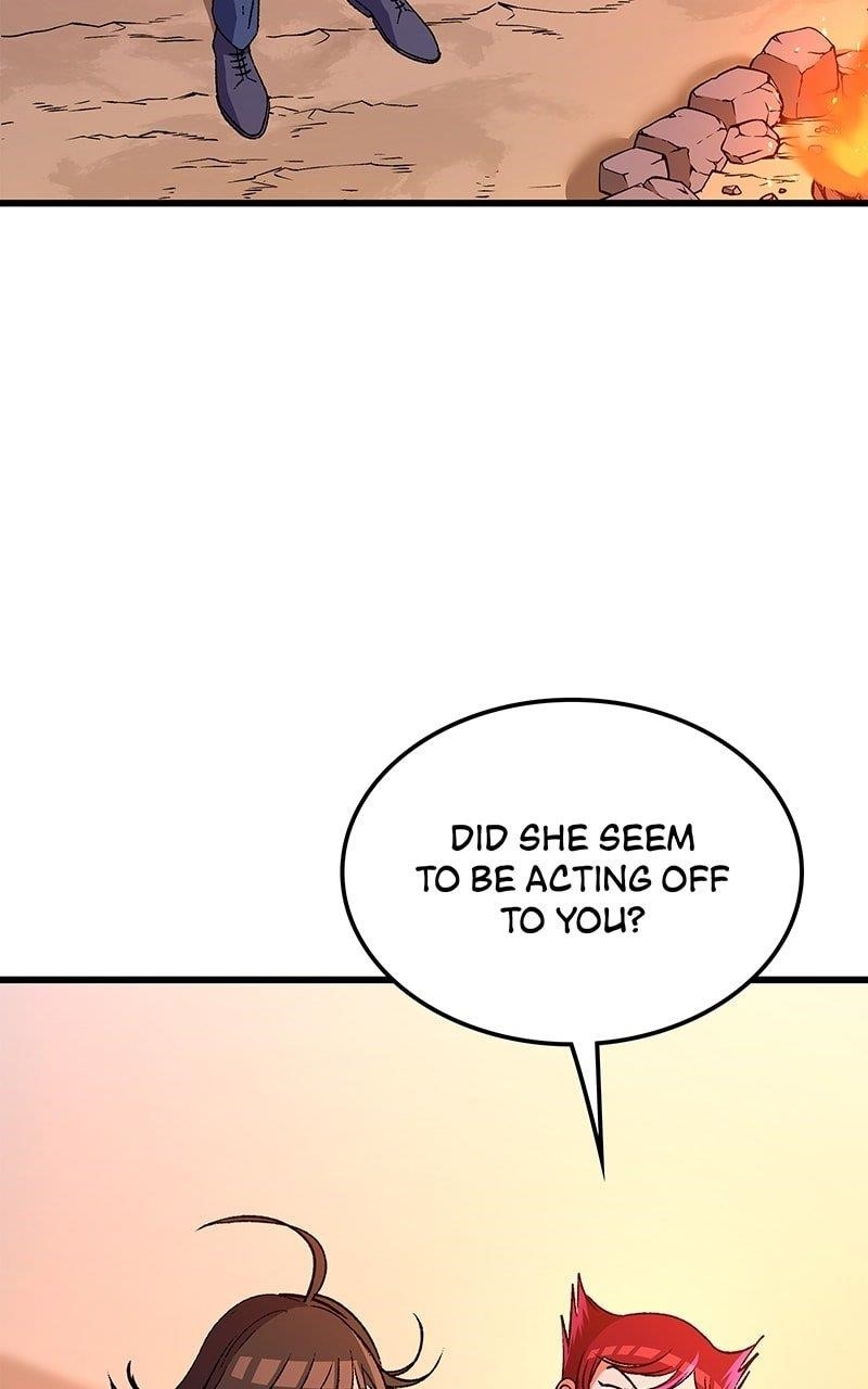Chapter 38 page 103