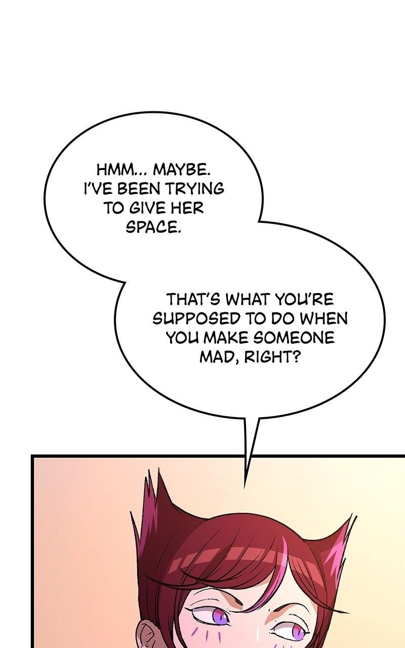 Chapter 38 page 105