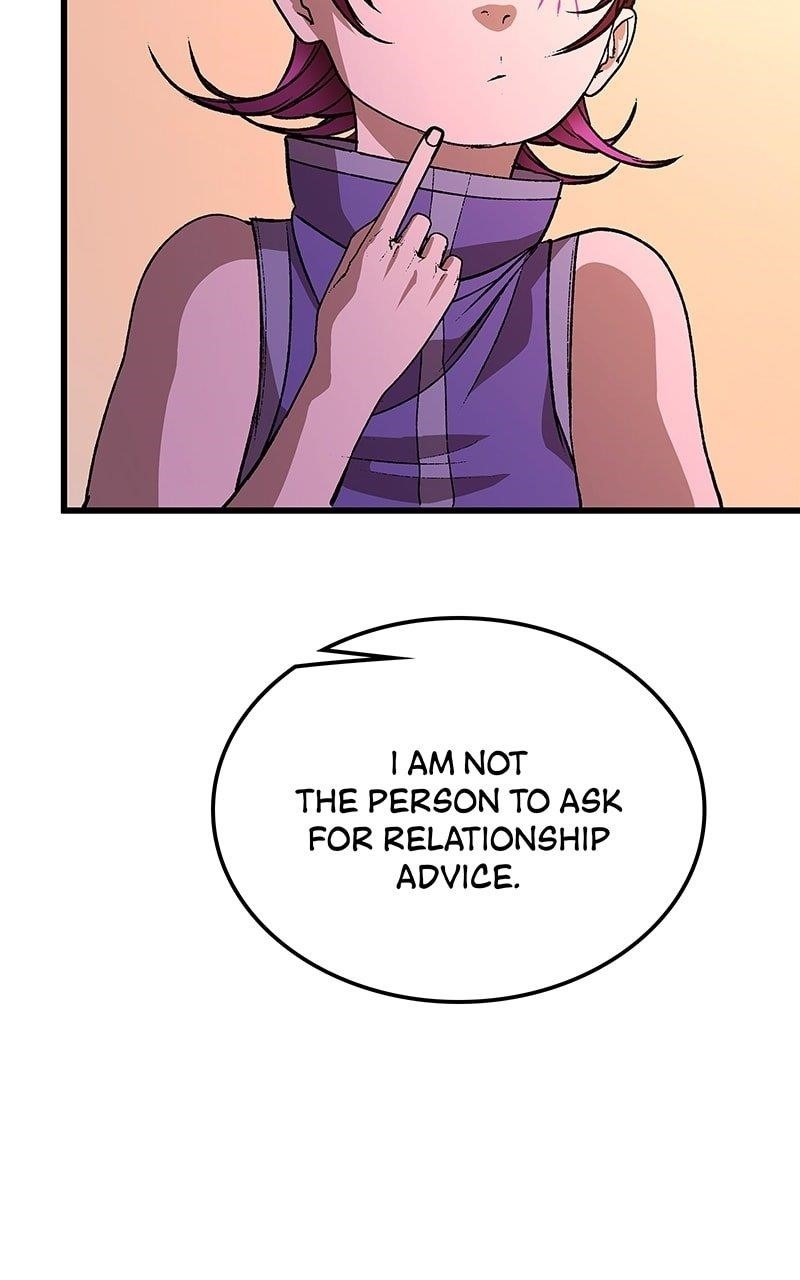 Chapter 38 page 106