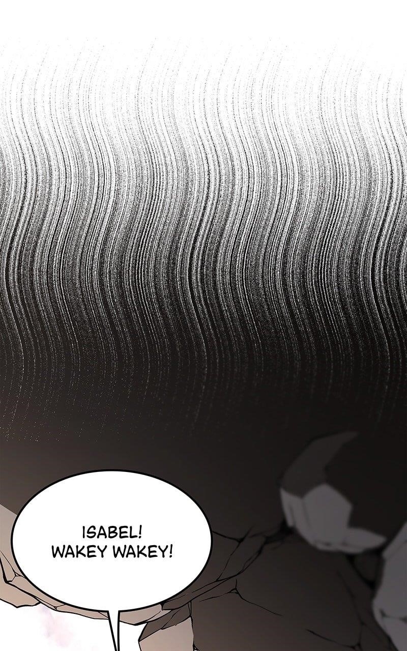 Chapter 38 page 109