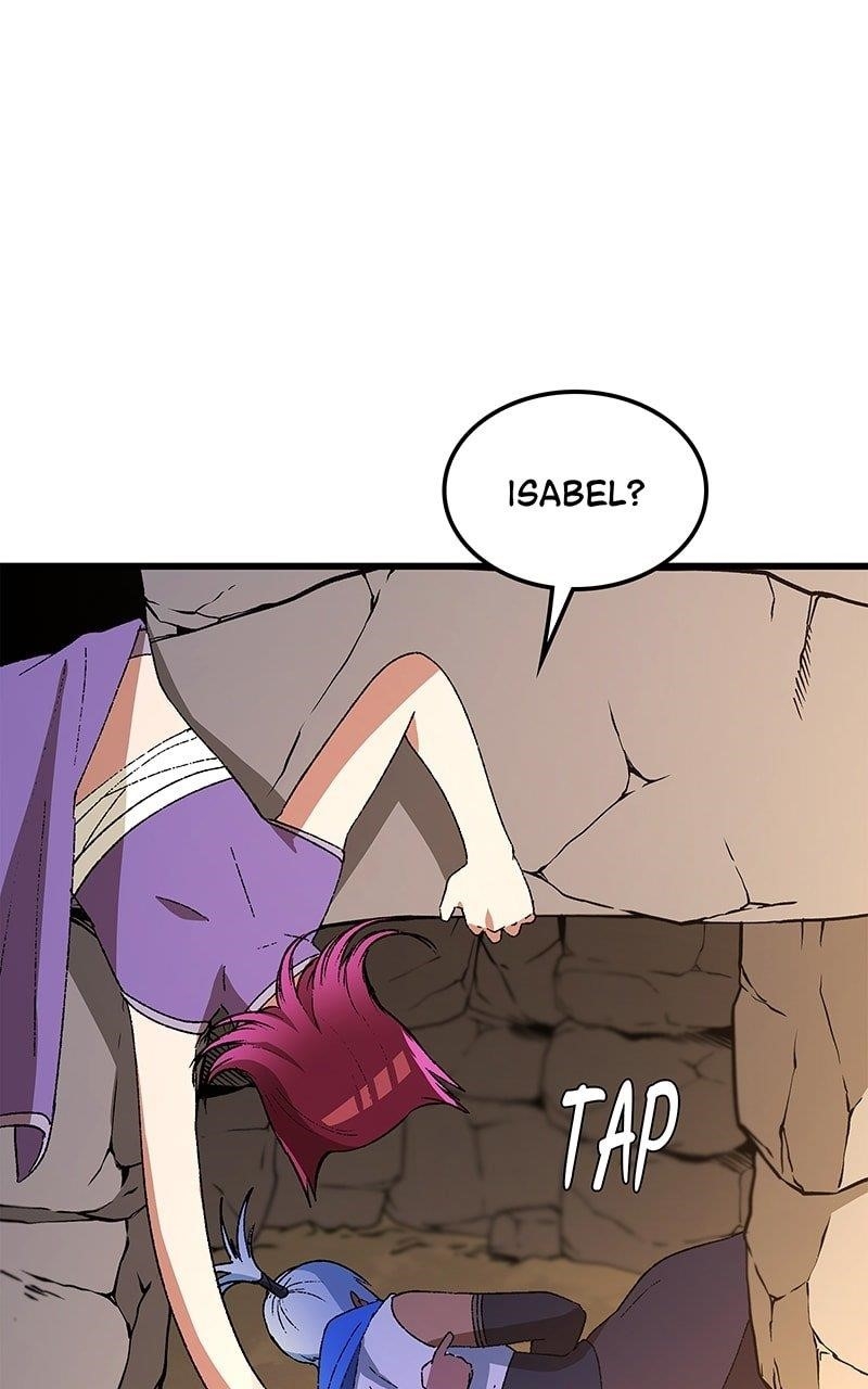 Chapter 38 page 111