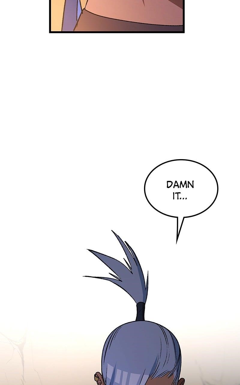 Chapter 38 page 119