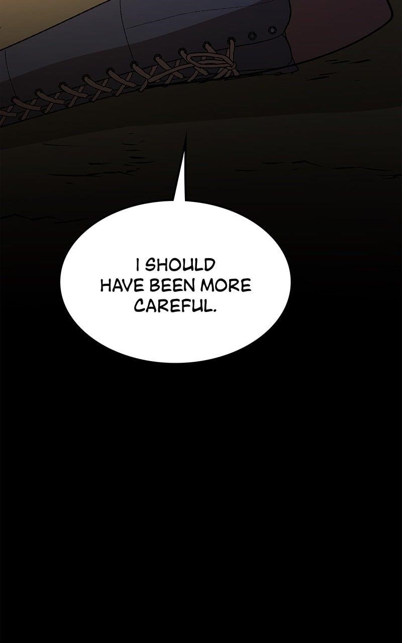 Chapter 38 page 121