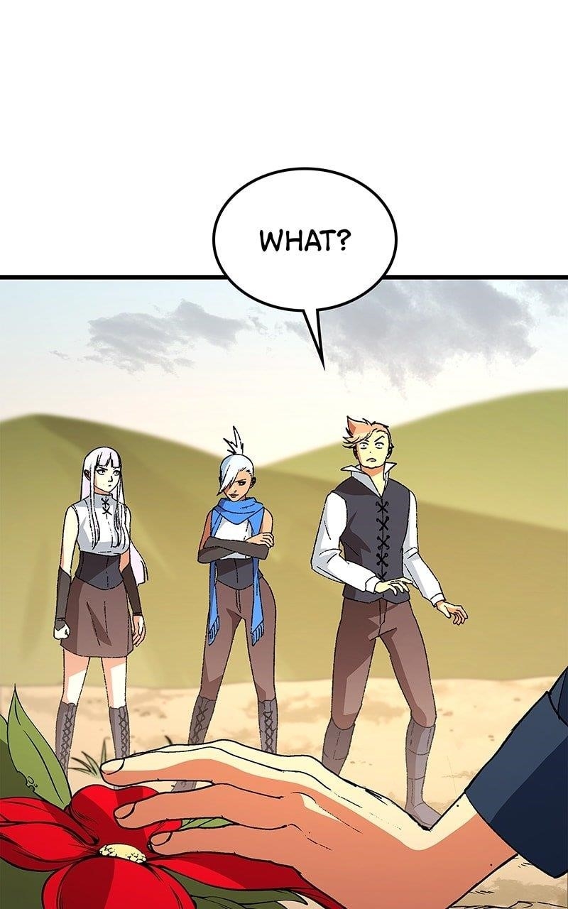Chapter 39 page 5