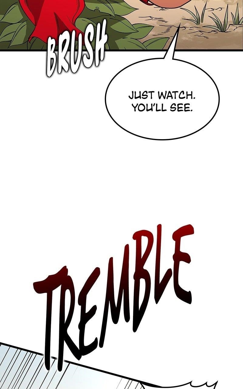Chapter 39 page 6