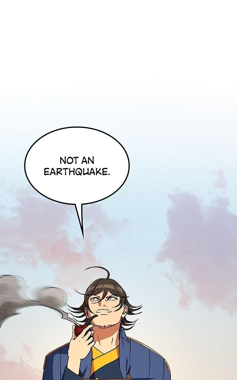 Chapter 39 page 8