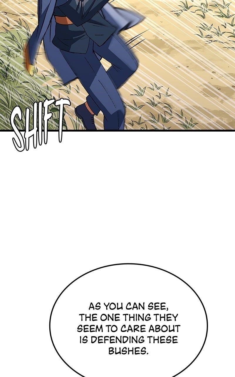 Chapter 39 page 13