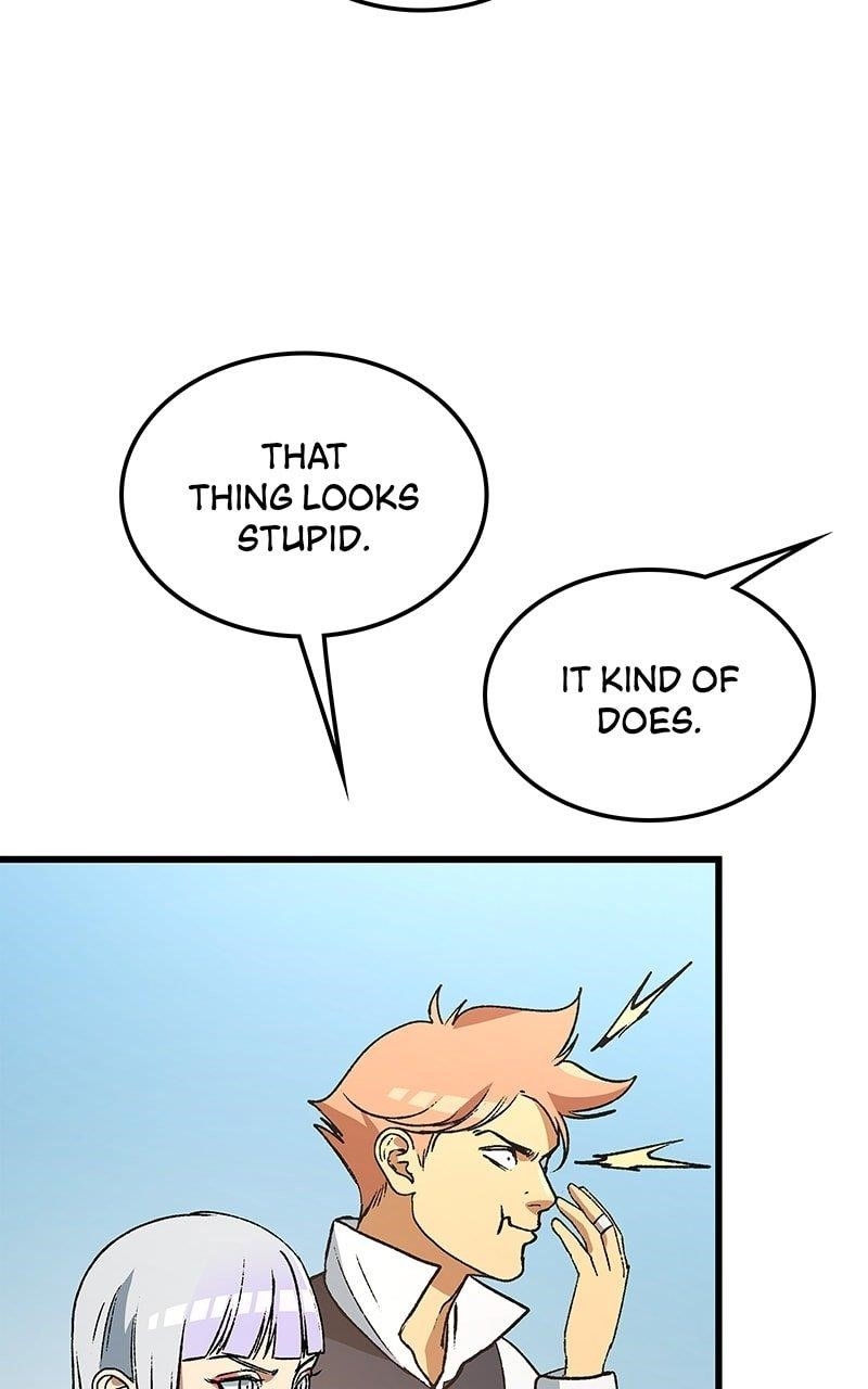 Chapter 39 page 15