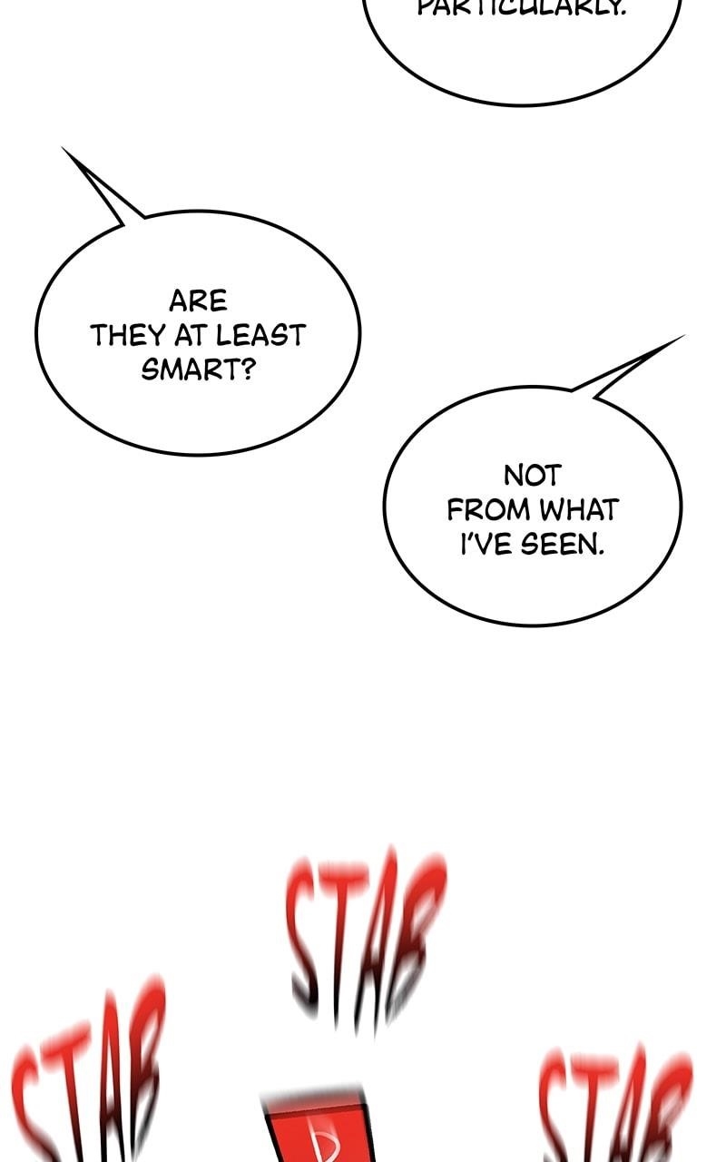 Chapter 39 page 17