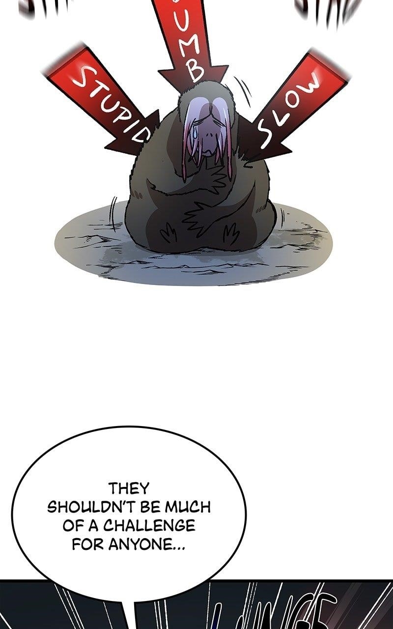 Chapter 39 page 18