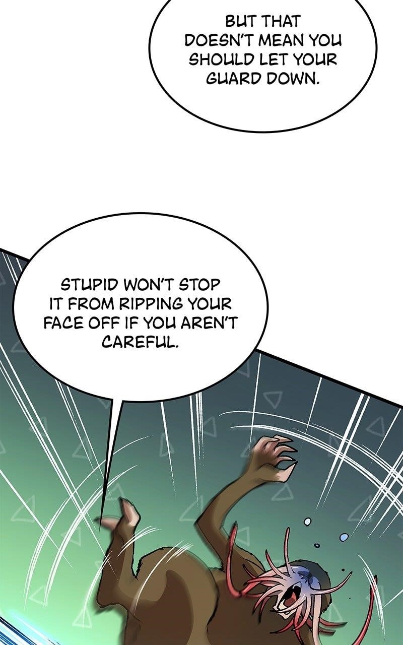 Chapter 39 page 20