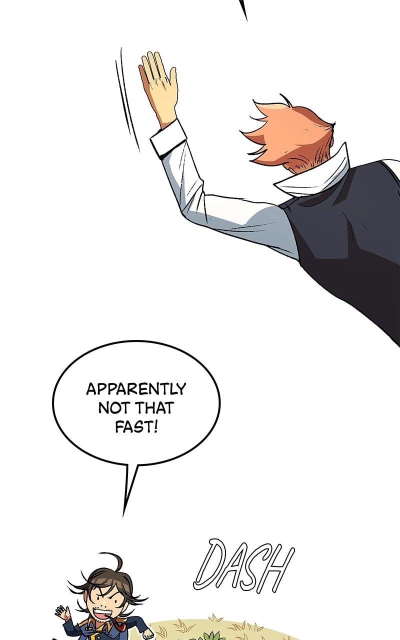 Chapter 39 page 23