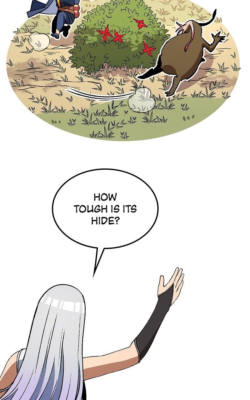 Chapter 39 page 24
