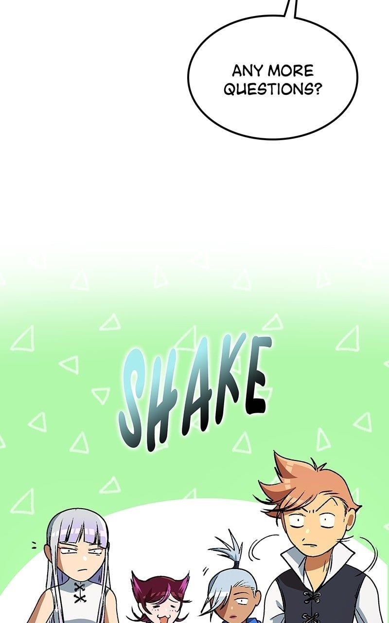 Chapter 39 page 26
