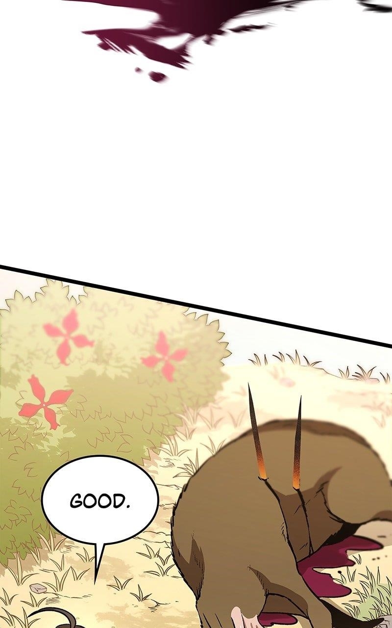 Chapter 39 page 28