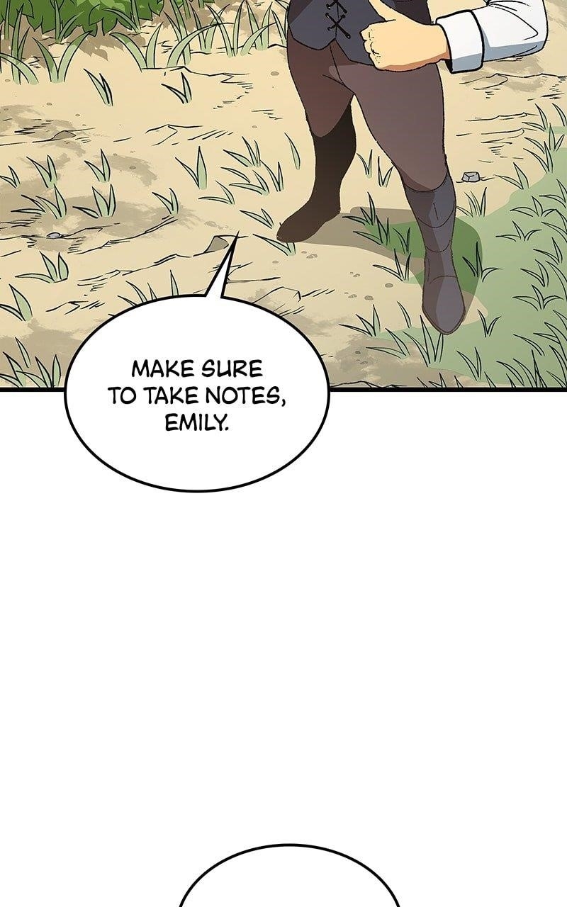 Chapter 39 page 35