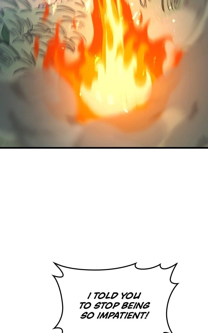 Chapter 39 page 38