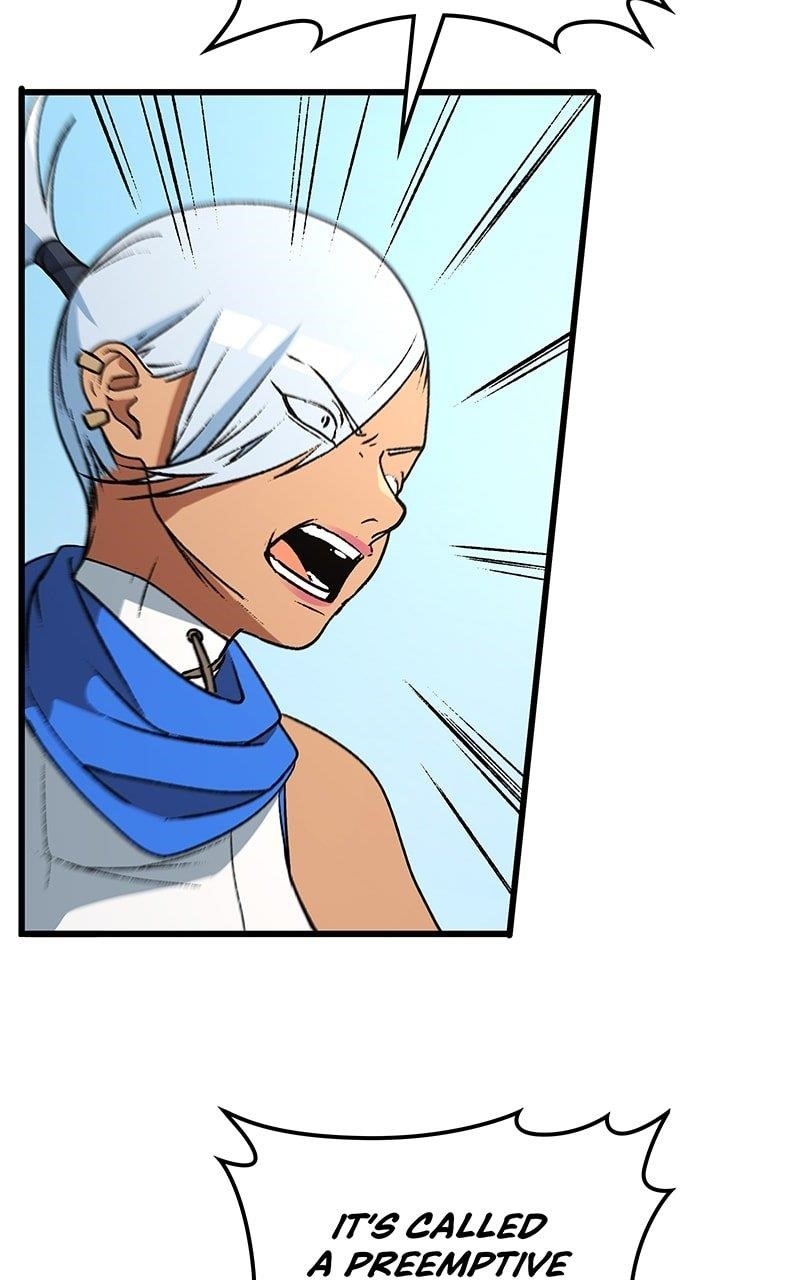 Chapter 39 page 39