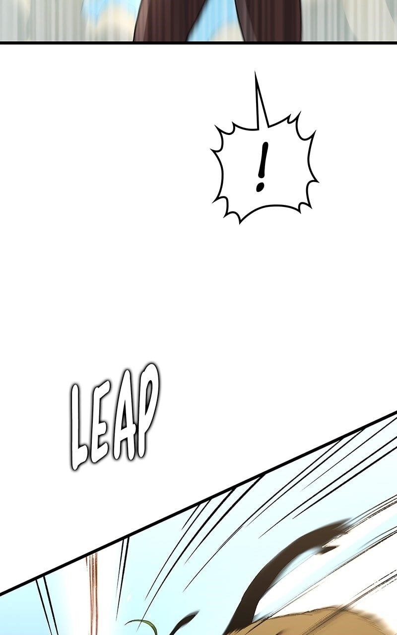 Chapter 39 page 42