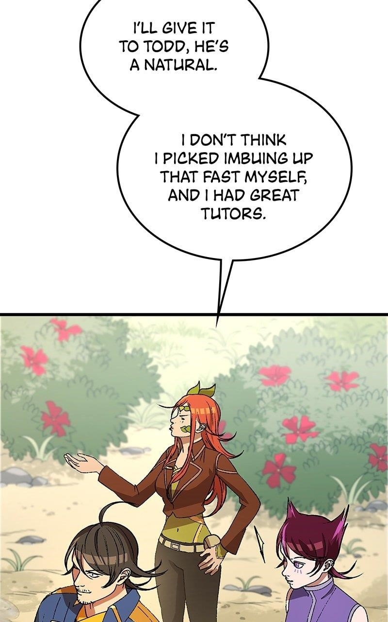 Chapter 39 page 49