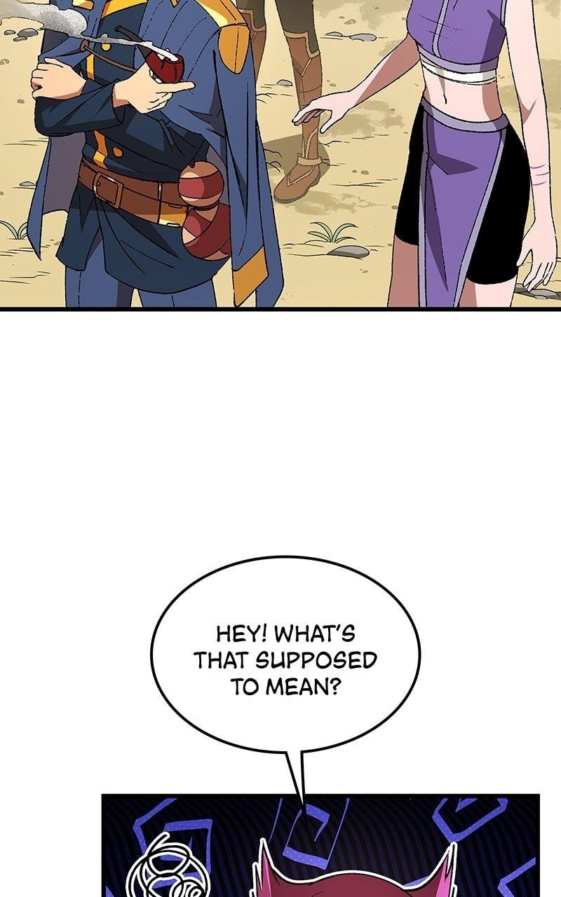 Chapter 39 page 50