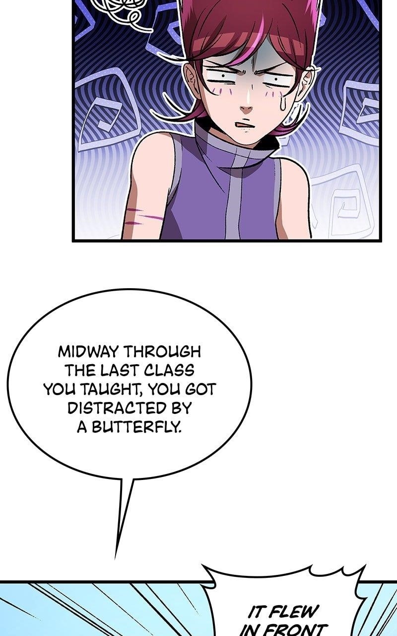 Chapter 39 page 51