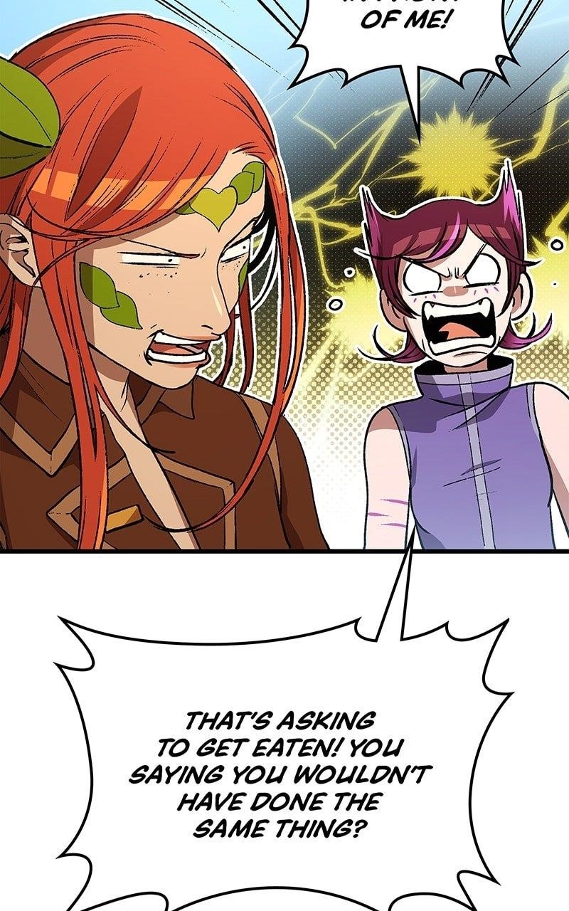 Chapter 39 page 52