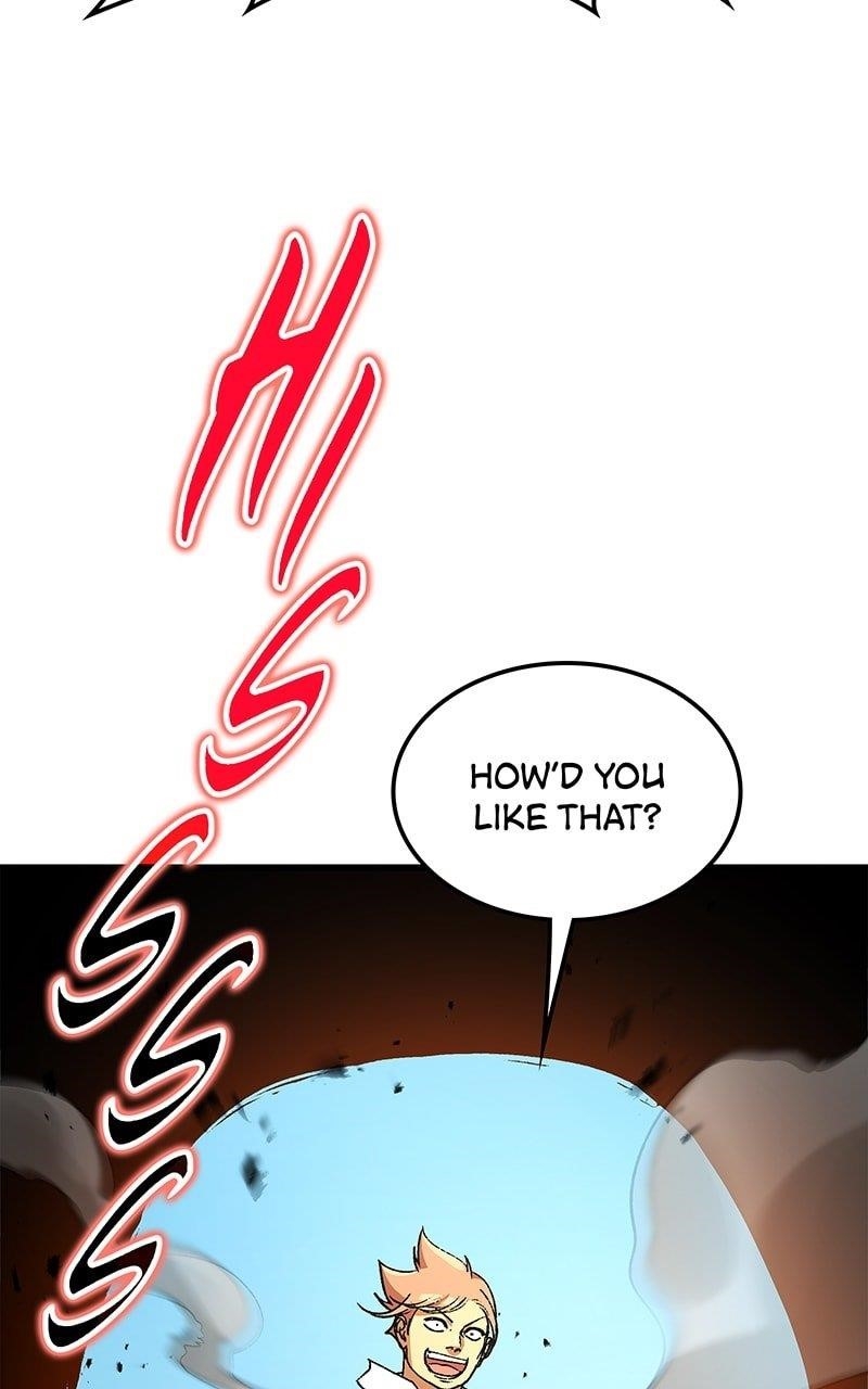 Chapter 39 page 53