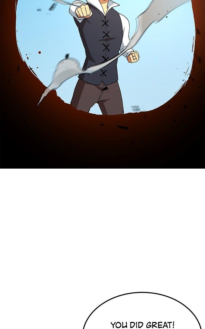 Chapter 39 page 54