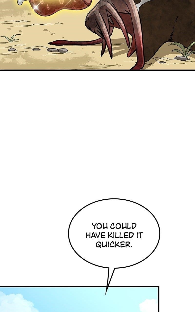 Chapter 39 page 56