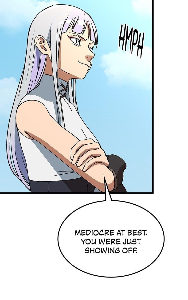 Chapter 39 page 57