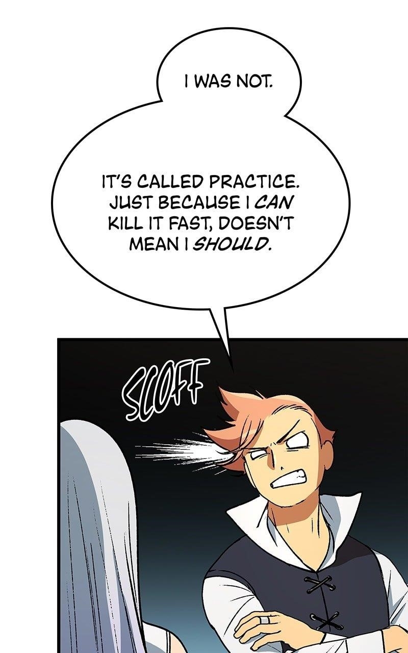 Chapter 39 page 58