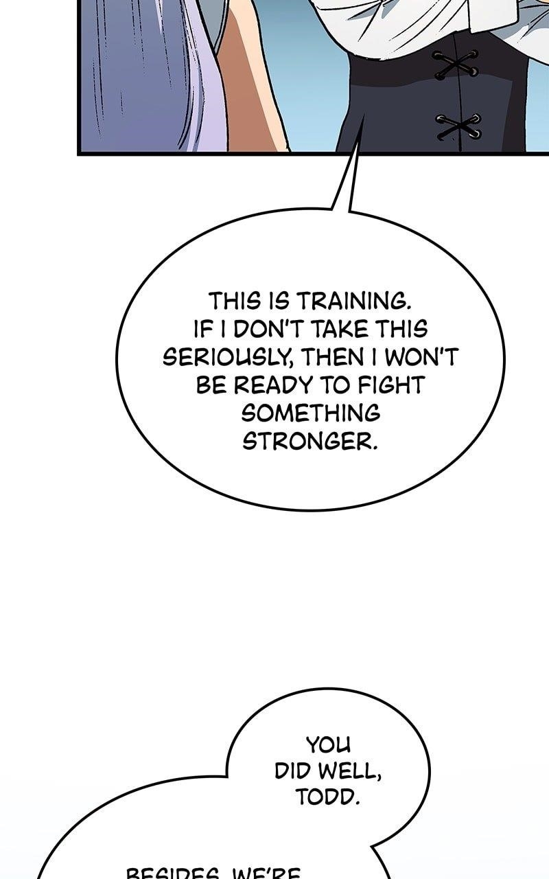 Chapter 39 page 59