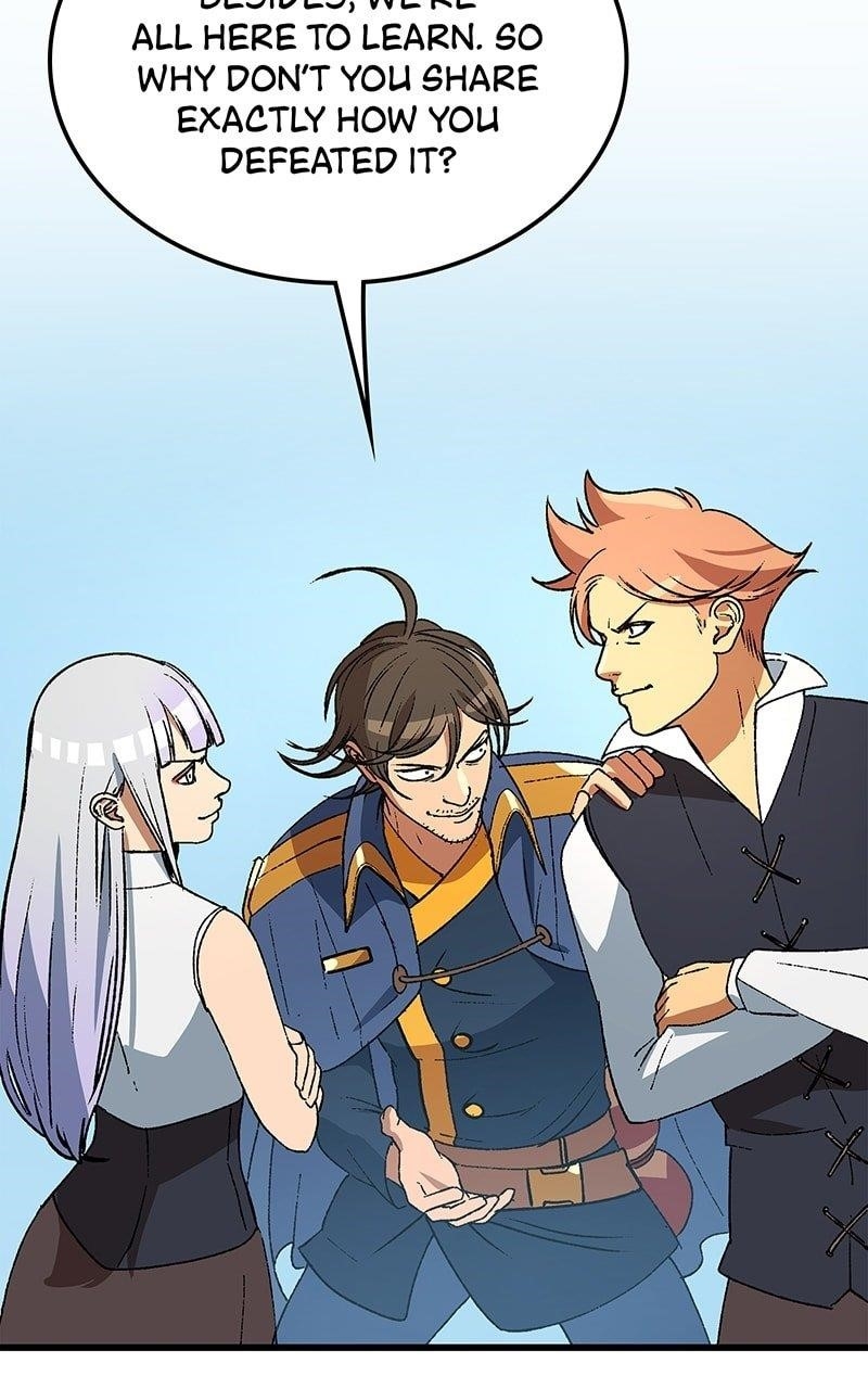 Chapter 39 page 60