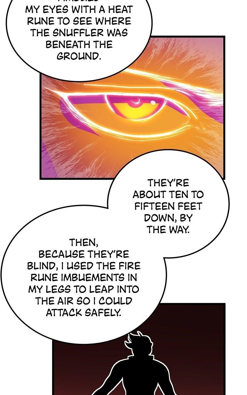Chapter 39 page 62