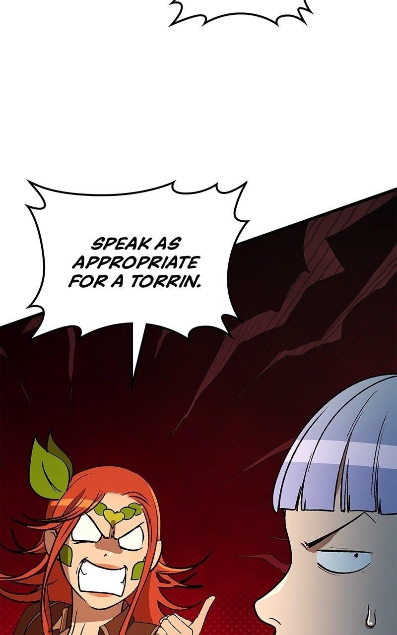 Chapter 39 page 65