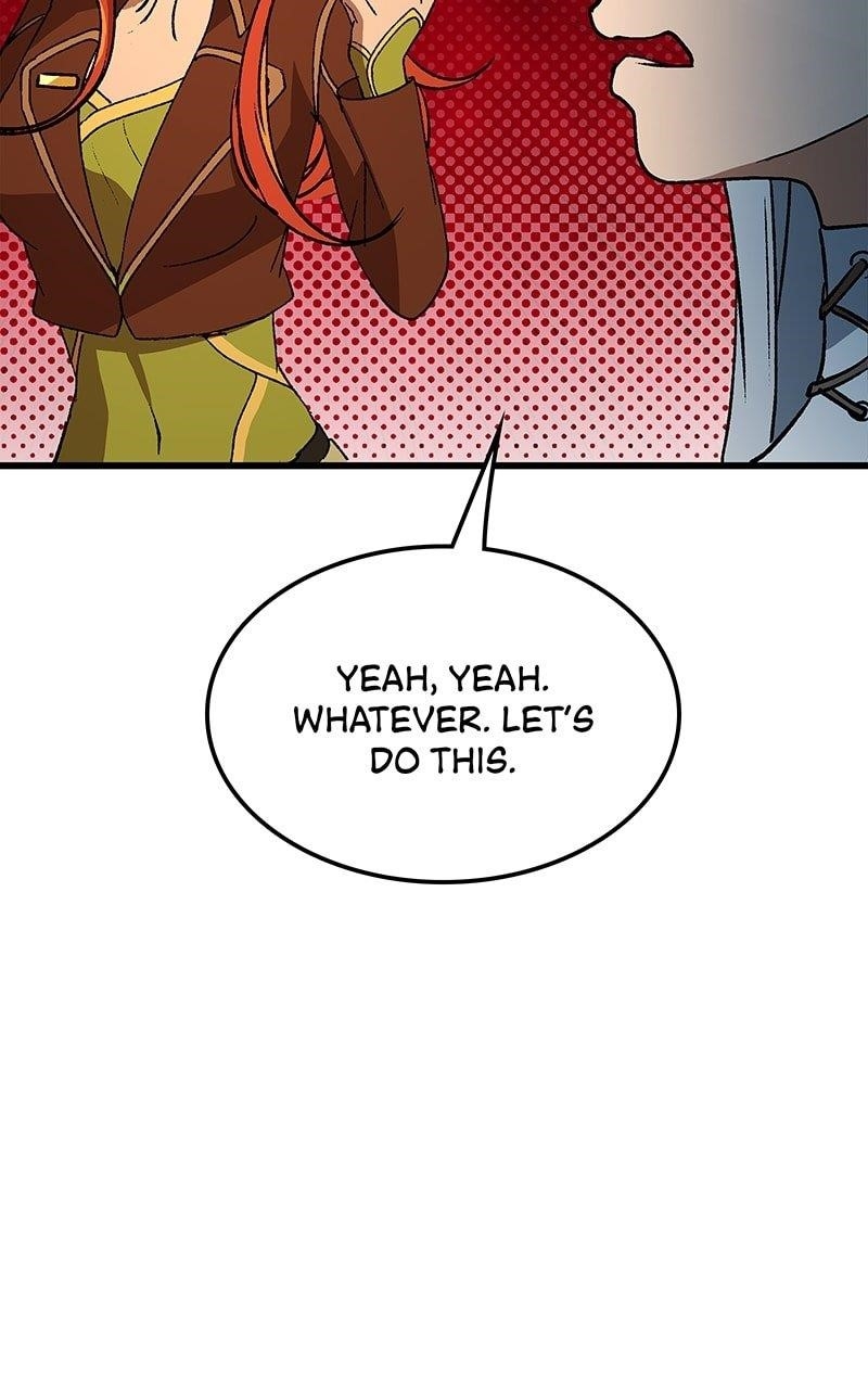 Chapter 39 page 66