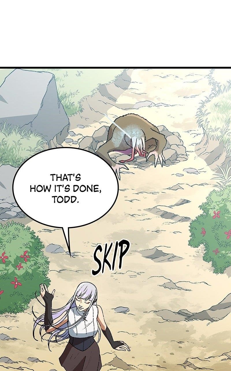 Chapter 39 page 80