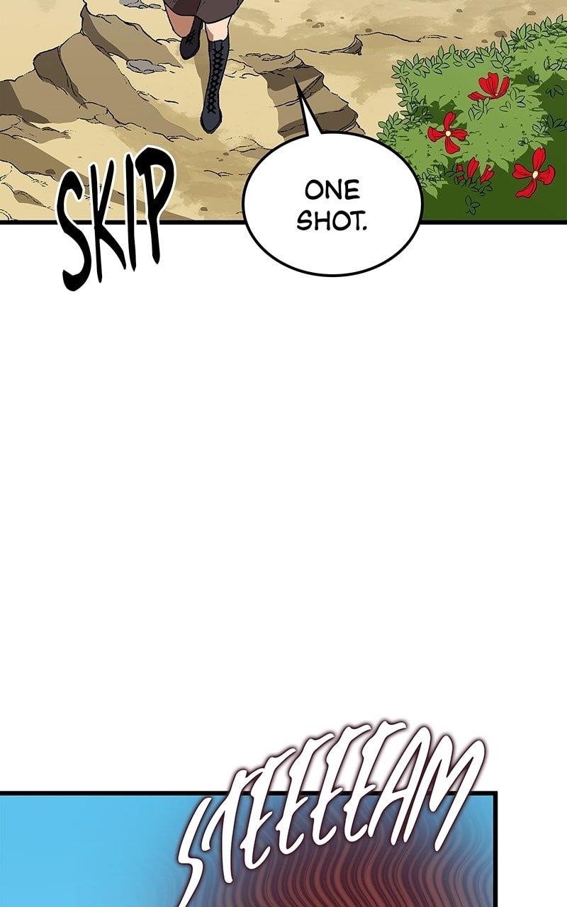 Chapter 39 page 81