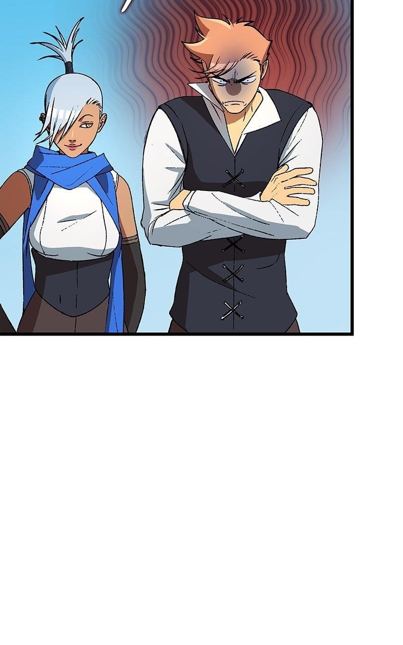 Chapter 39 page 82