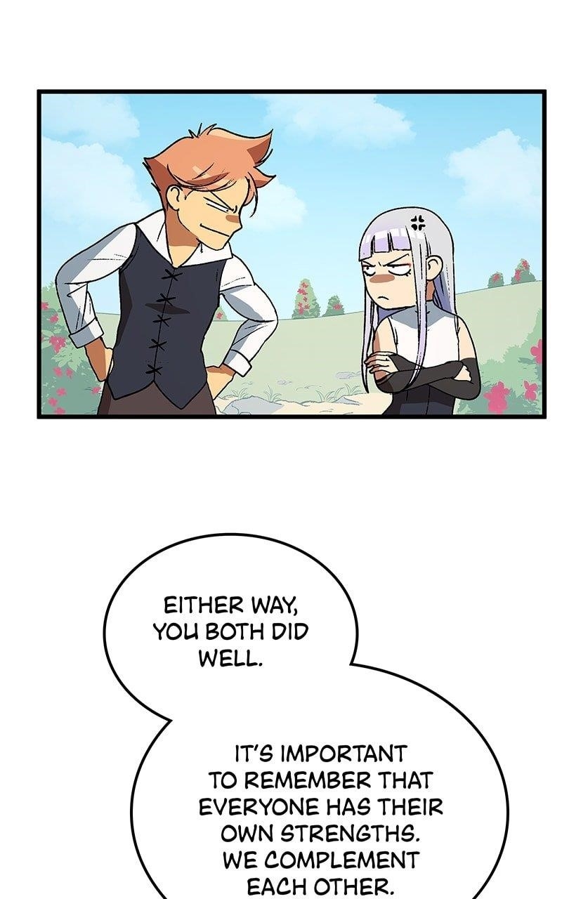 Chapter 39 page 85