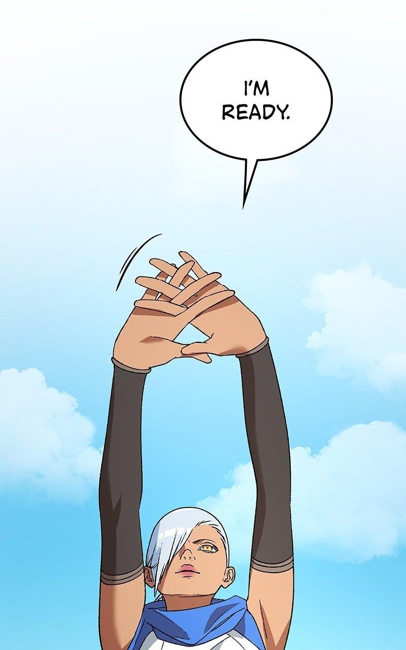 Chapter 39 page 89