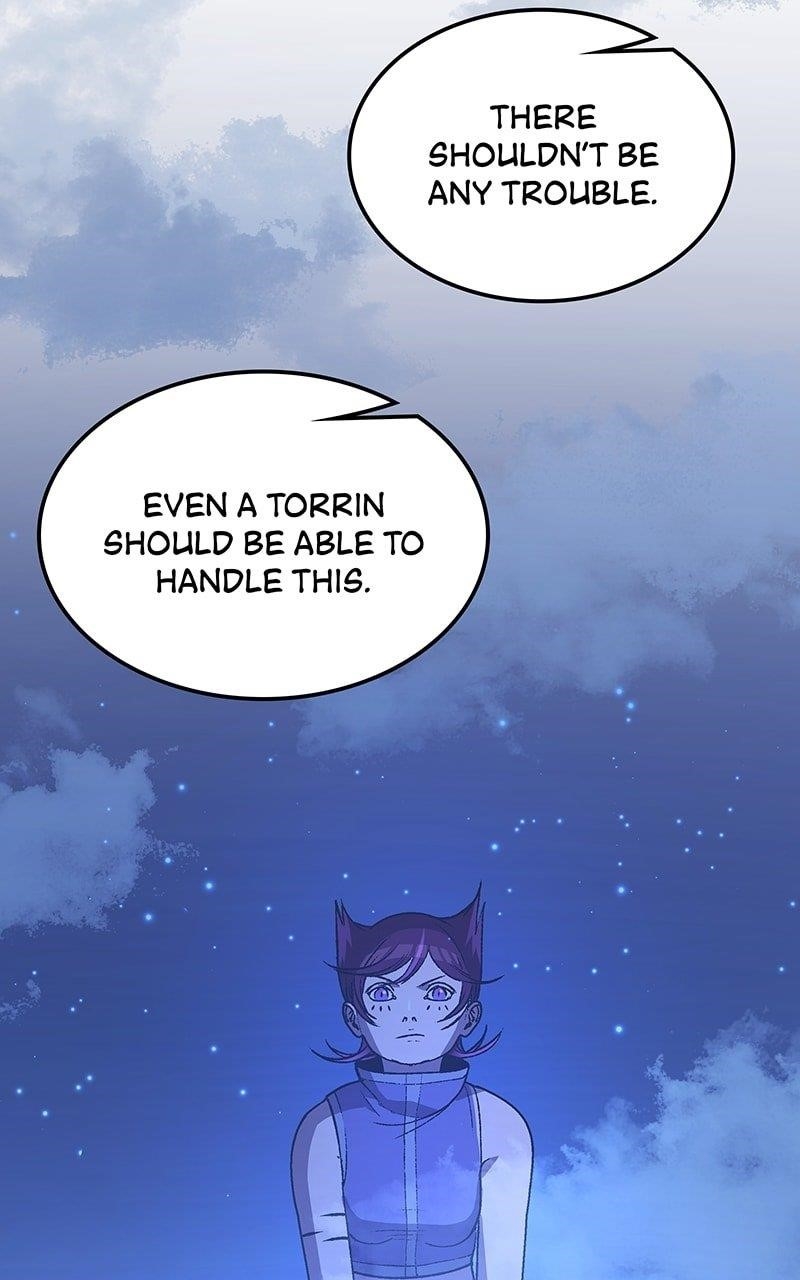 Chapter 39 page 93